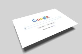 Best Alternatives To Google Search