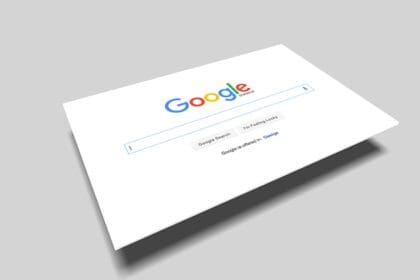 20 Best Alternatives To Google Search