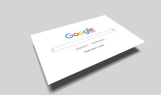 20 Best Alternatives To Google Search