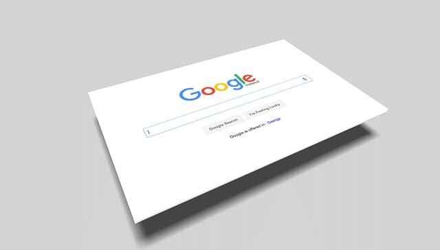 Best Alternatives To Google Search