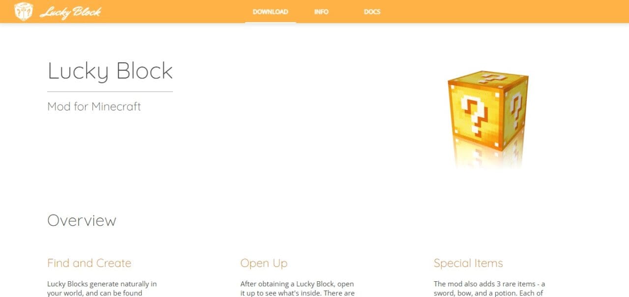 Lucky Block Best Texas Betting Apps and Mobile Sites