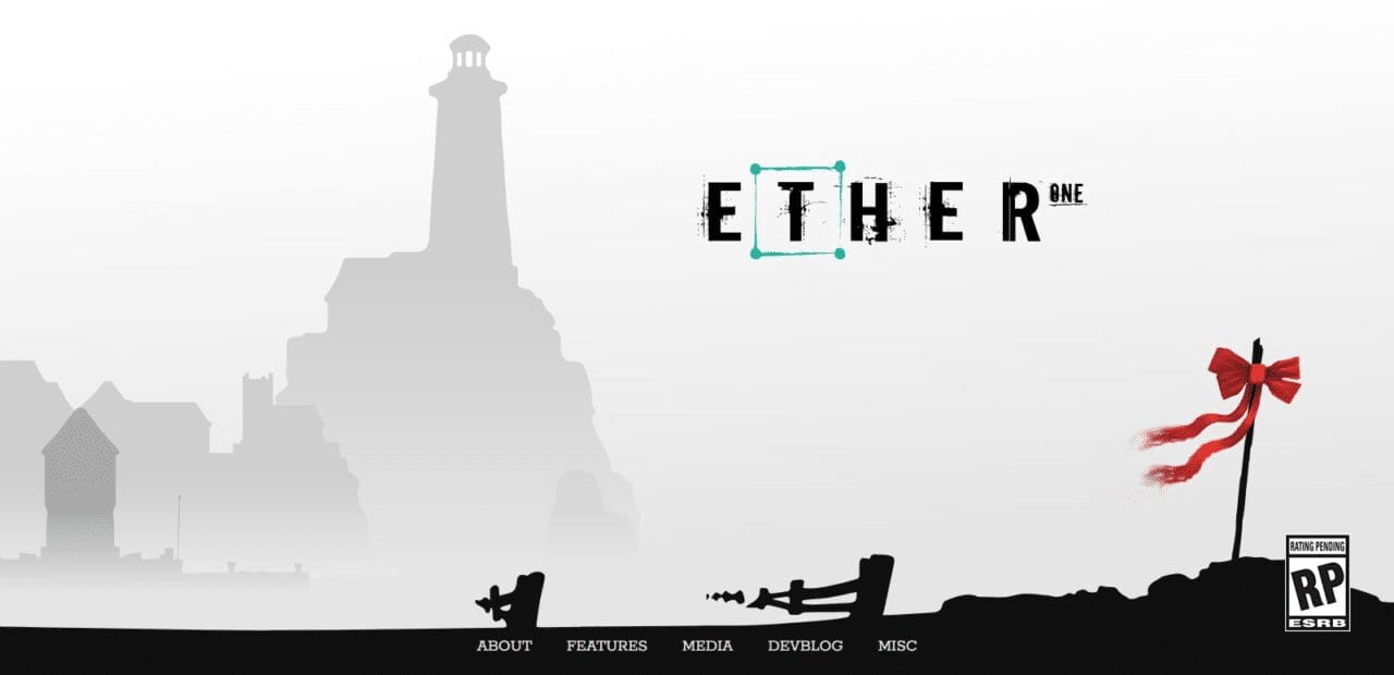 Ether One