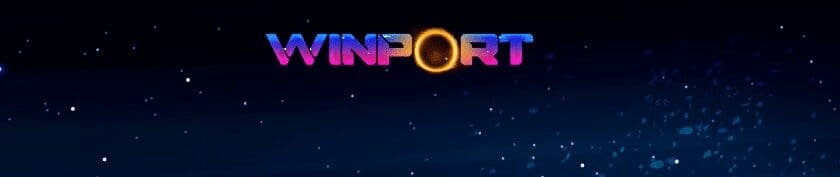 Winport