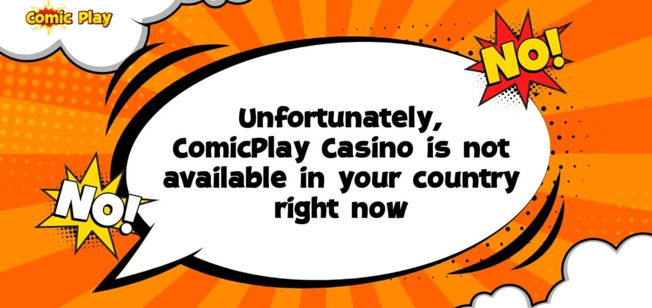 ComicPlay