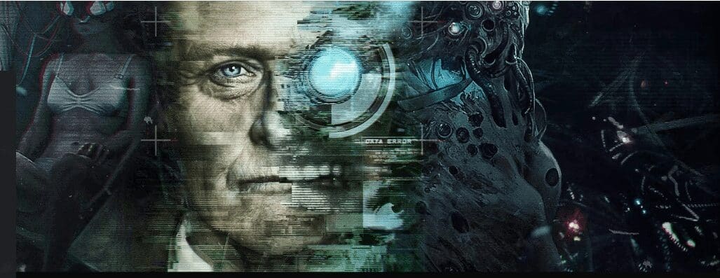 Observer