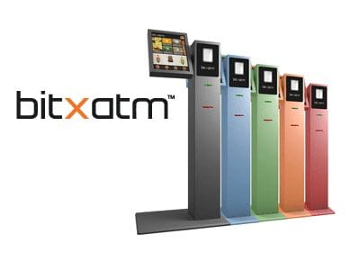 BitXatm
