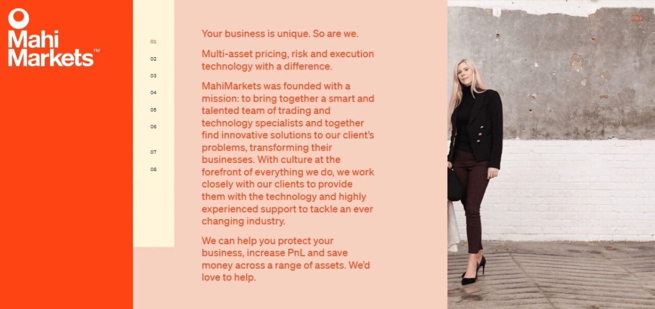 MahiFX (Best Money Exchange Service In United States of America)
