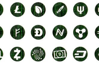 Best Meme Coins To Buy Now And Top Memecoins