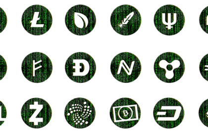 Best Meme Coins To Buy Now And Top Memecoins