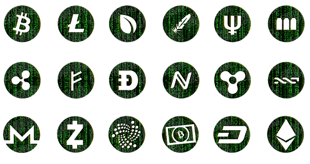 20 Best Meme Coins To Buy Now And Top Memecoins