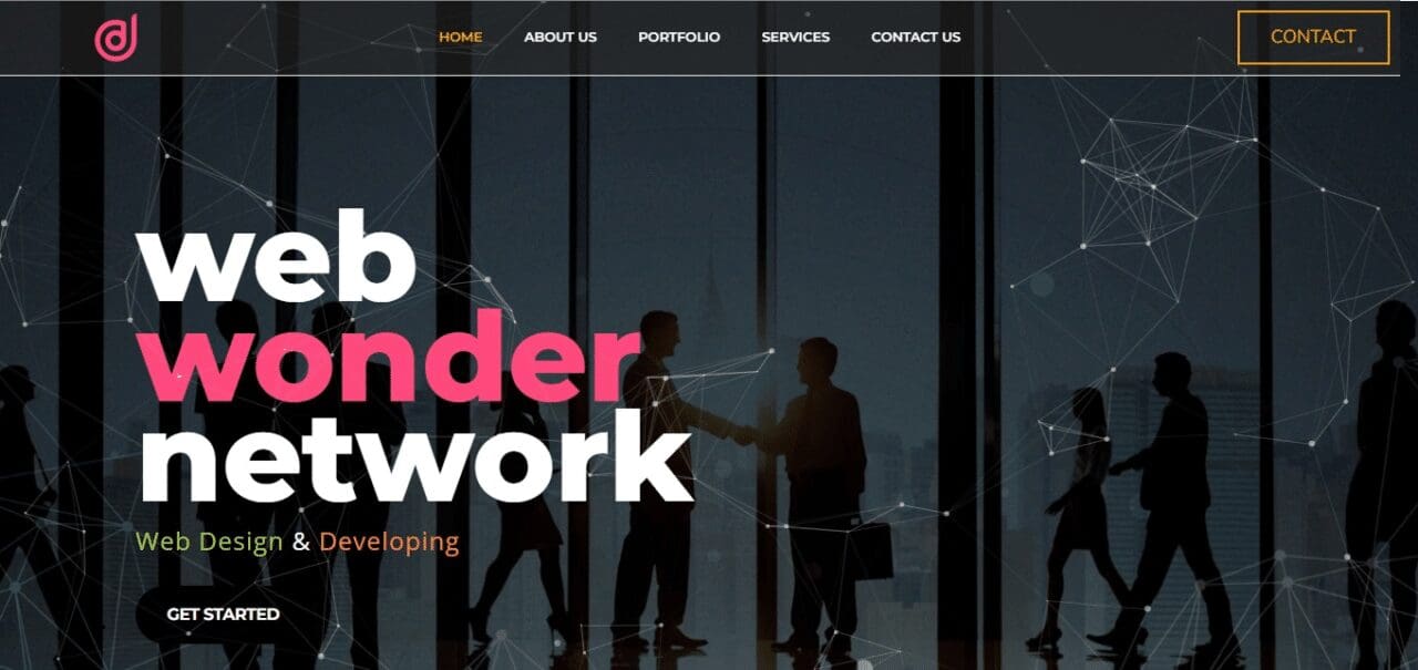 Web3WondersNetwork (Best Telegram Channels About Metaverse And Web3)