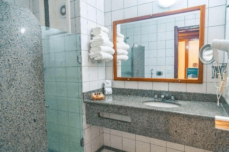 TRIPLE 2 Single Beds, Non-Smoking, Deluxe Quality Room, 3rd Bed Is A Single Bed, Free Wifi Connection, Mini