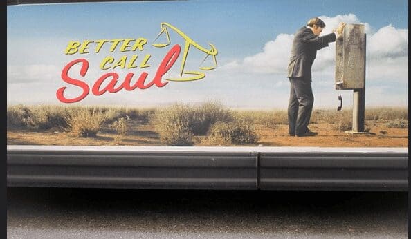 Better Call Saul Proves That Spinoffs Can Be Good