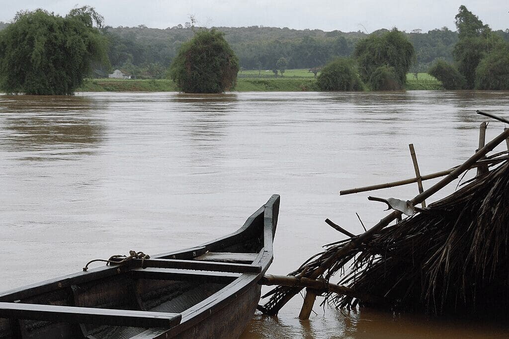 Kabini