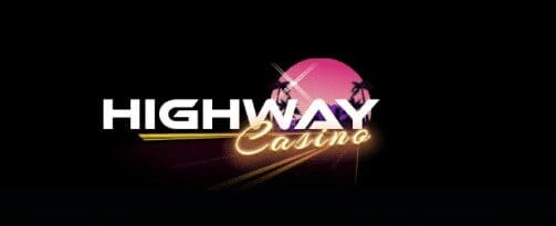Highway Casino
