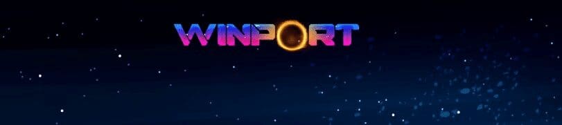 Winport Casino