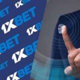 1xBet