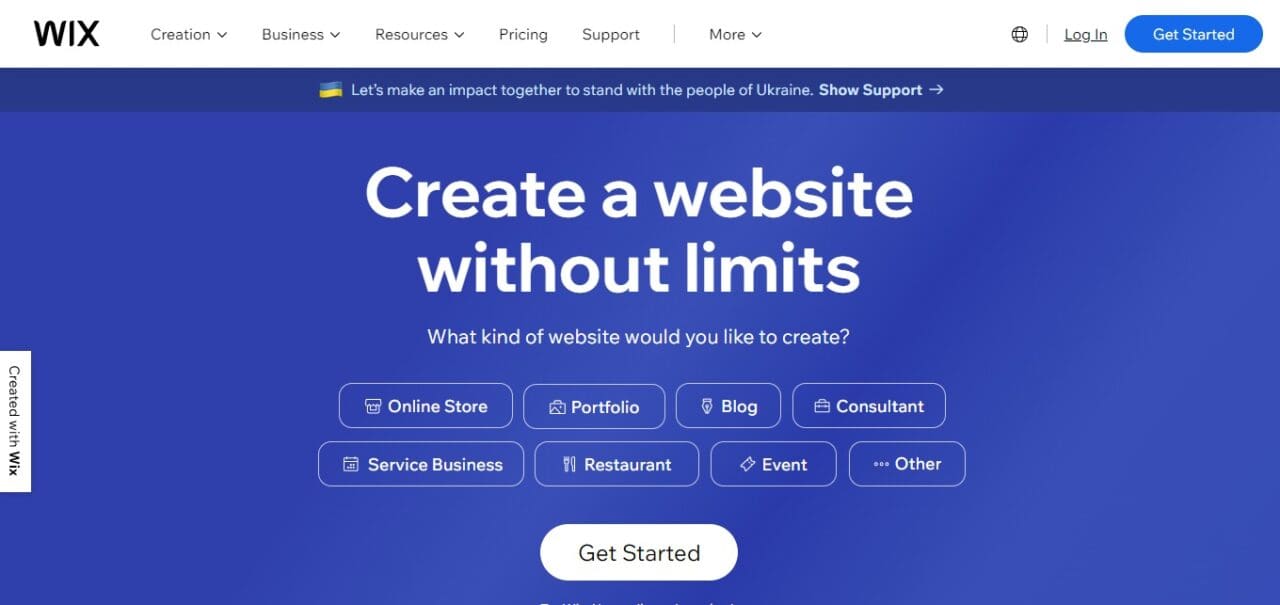 Wix.com