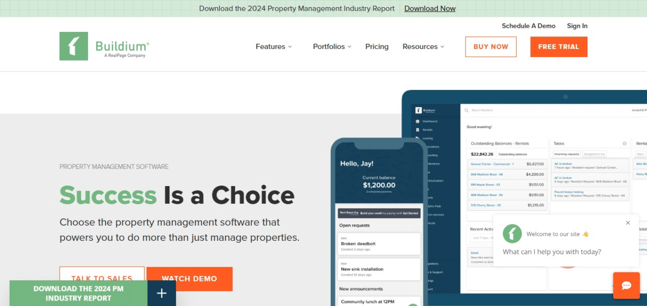 10 Best Software For Landlords In 2024 15 Stessa (Top Software For Landlords)