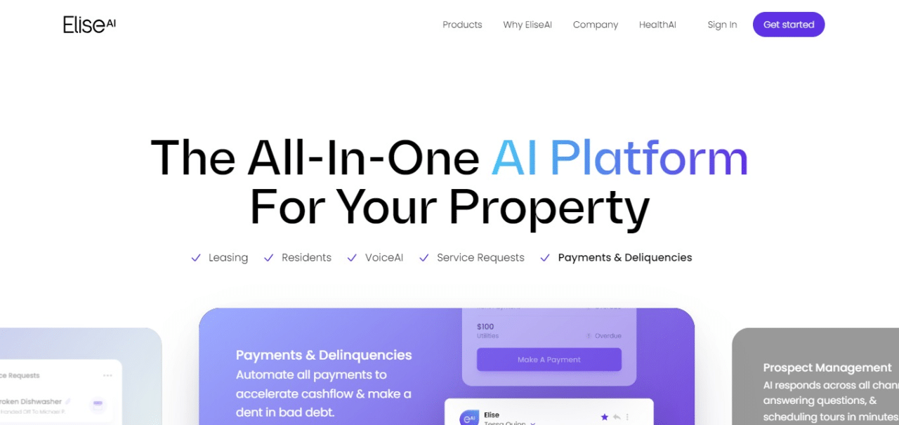 10 Best Software For Landlords In 2024 14 Buildium