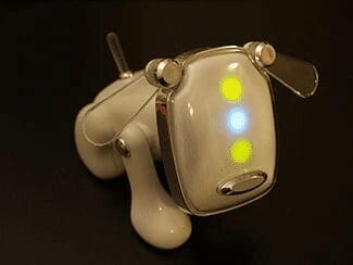 IDOG (Best Drc-20 Tokens To Invest)