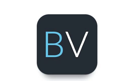 BetVictor sportsbook app (Best Betting Apps Canada)