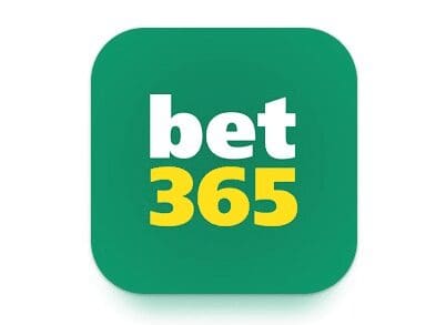 bet365 sportsbook app