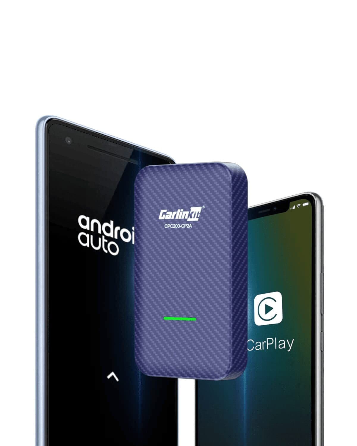 CarlinKit 4.0