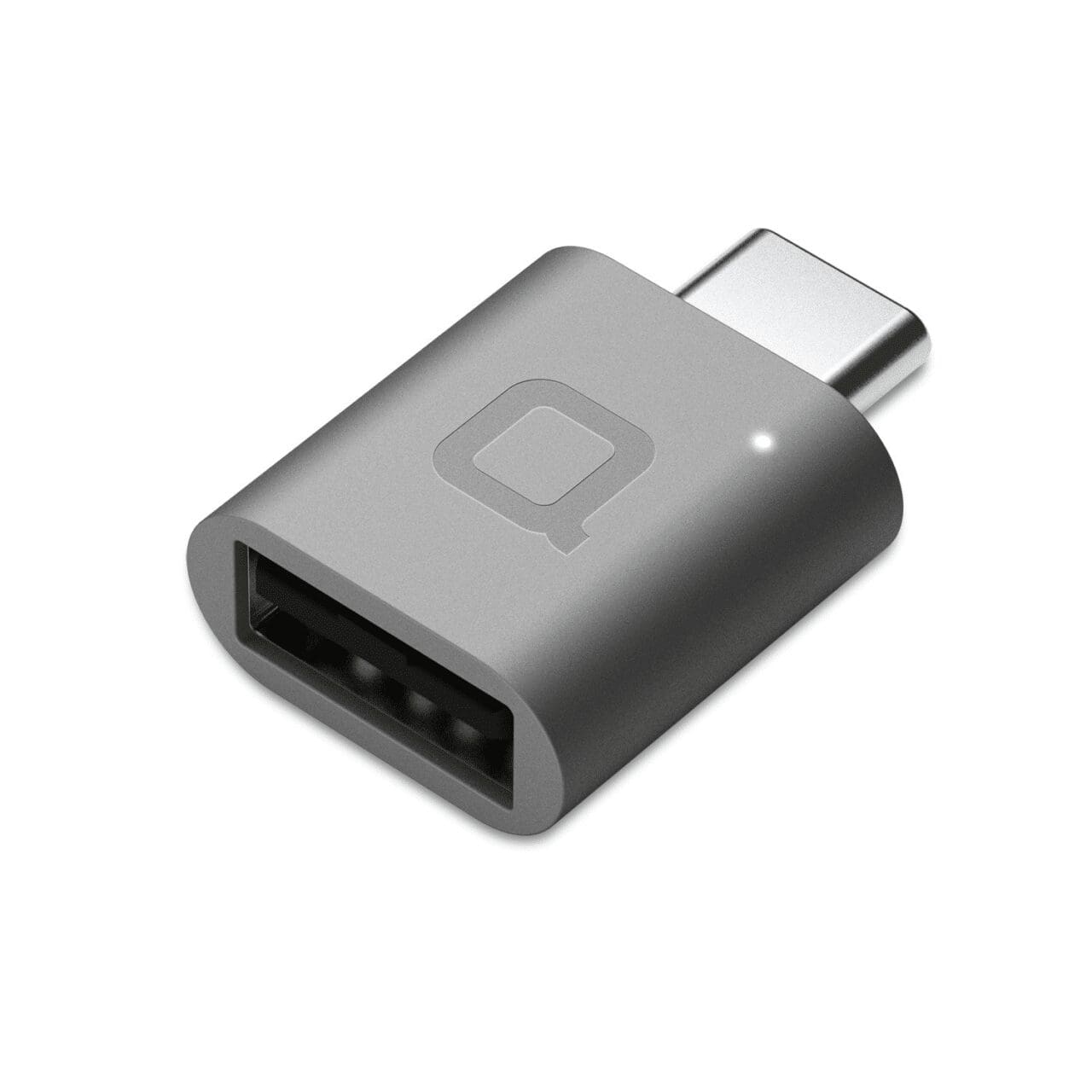 Nonda USB-C to USB Adapter