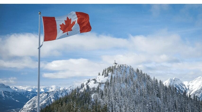 Canada