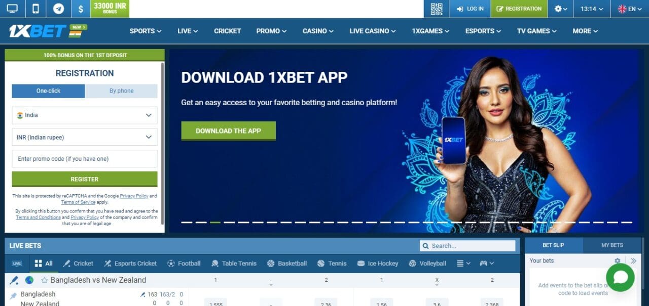 XBet