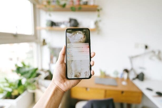 15 Best Alternatives To Iphone