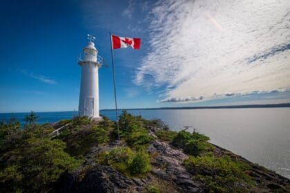 Best Crypto Exchange In Canada