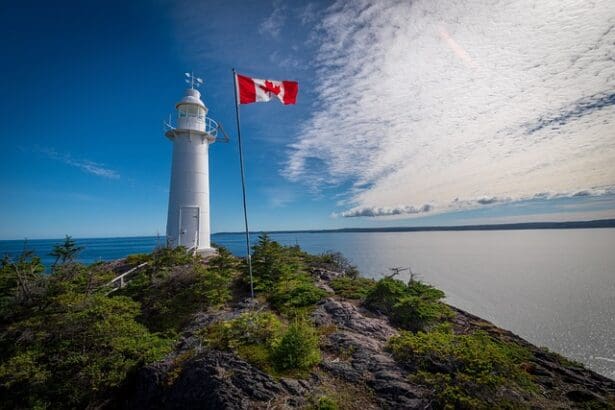 50 Best Crypto Exchange In Canada
