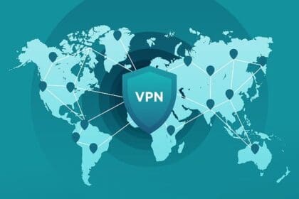 Best Vpn Services In 2024