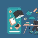 best platform to sell digital products