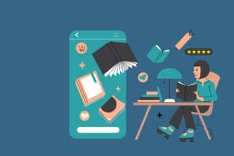 best platform to sell digital products