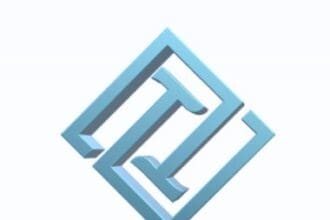 Tipitek Expands Opportunities for Its Clients