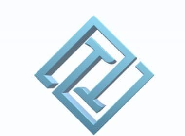 Tipitek Expands Opportunities for Its Clients
