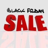 Best Black Friday Deals