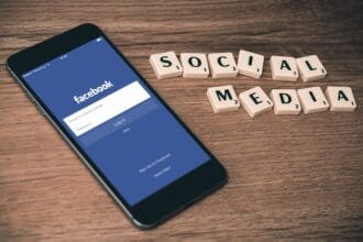 Best Alternatives To Facebook Groups