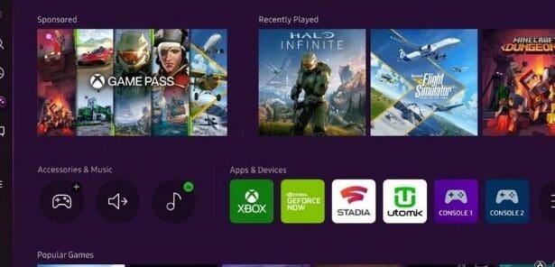 10 Best Game Streaming Service