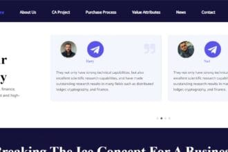 Coupon Assets To Know More About This Crypto Read Our Article