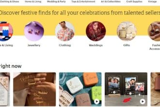 10 Best App To Sell Clothes In 2024