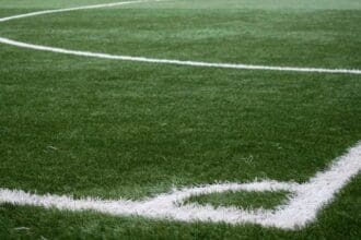 10 Best Offshore Sportsbooks In 2024