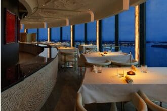 10 Best Italian Restaurants Toronto