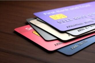 10 Best Money Back Credit Cards