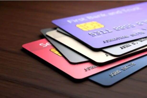 10 Best Money Back Credit Cards