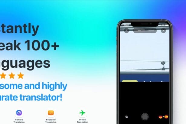 10 Best English To Turkish Translation 
