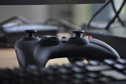 Best Online Game Websites